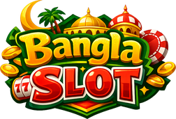 Banglaslot